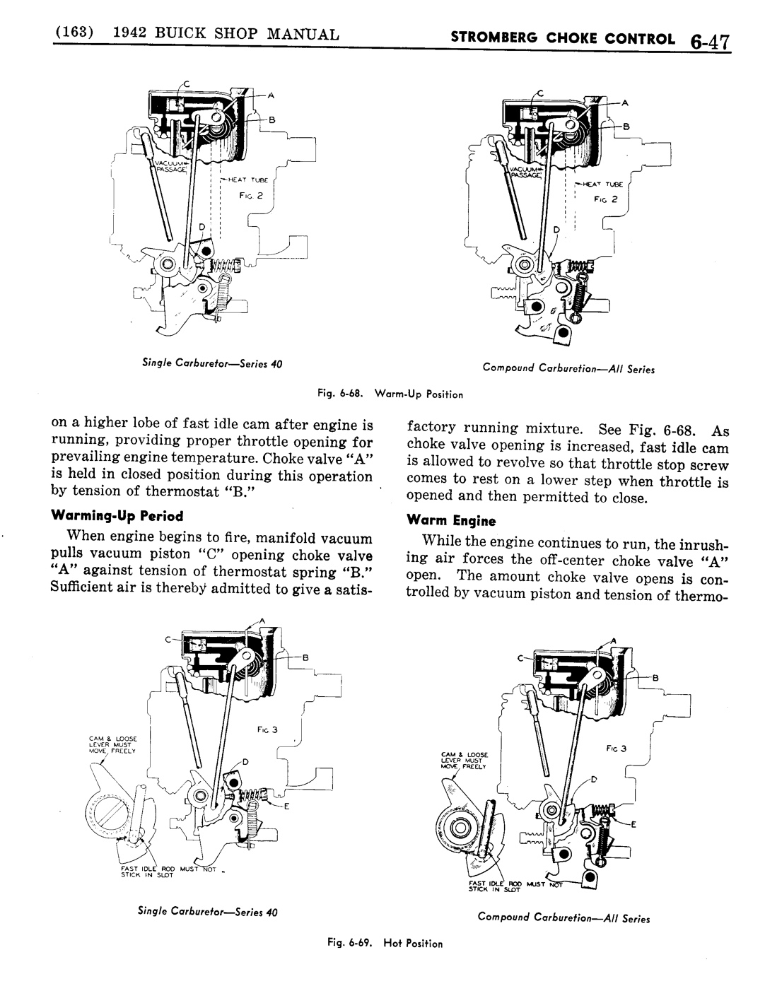 n_07 1942 Buick Shop Manual - Engine-048-048.jpg